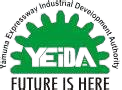 YEIDA