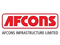 Afcons Infrastructure Limited