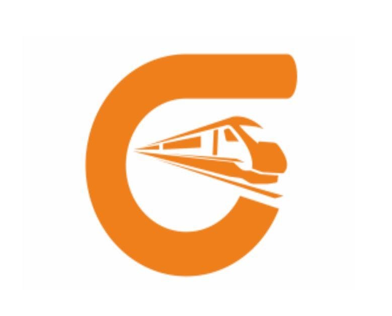 Gurugram Metro Rail Limited