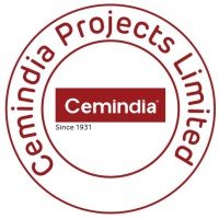 Cemindia Projects Limited