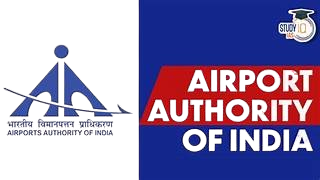 Airport Authority