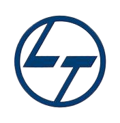 Larsen & Toubro Limited